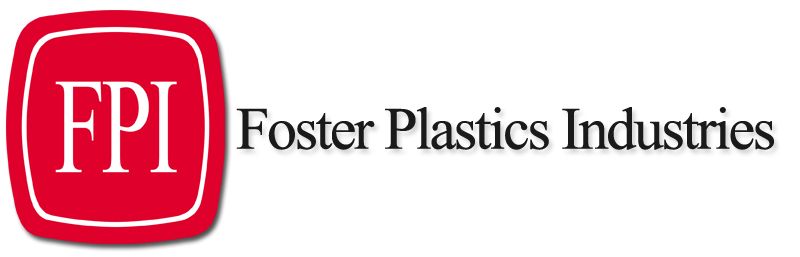 Foster Plastics Industries